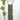 Z Supply Day Off Luz Floral Jumpsuit-160 Jumpsuits/ Rompers-Little Bird Boutique