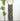 Z Supply Day Off Luz Floral Jumpsuit-160 Jumpsuits/ Rompers-Little Bird Boutique