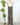Z Supply Day Off Luz Floral Jumpsuit-160 Jumpsuits/ Rompers-Little Bird Boutique