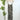 Z Supply Day Off Luz Floral Jumpsuit-160 Jumpsuits/ Rompers-Little Bird Boutique