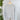 Thread and Supply Dreamscape Top in Misty Blue-142 Sweatshirts & Hoodies-Little Bird Boutique