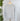 Thread and Supply Dreamscape Top in Misty Blue-142 Sweatshirts & Hoodies-Little Bird Boutique