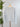 Thread and Supply Dreamscape Top in Misty Blue-142 Sweatshirts & Hoodies-Little Bird Boutique