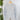 Thread and Supply Dreamscape Top in Misty Blue-142 Sweatshirts & Hoodies-Little Bird Boutique