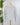 Thread and Supply Dreamscape Top in Misty Blue-142 Sweatshirts & Hoodies-Little Bird Boutique