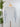 Thread and Supply Dreamscape Top in Misty Blue-142 Sweatshirts & Hoodies-Little Bird Boutique