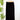 Z Supply Ainslie Midi Skirt in Black-231 Skirts-Little Bird Boutique