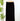 Z Supply Ainslie Midi Skirt in Black-231 Skirts-Little Bird Boutique