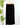 Z Supply Ainslie Midi Skirt in Black-231 Skirts-Little Bird Boutique