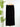 Z Supply Ainslie Midi Skirt in Black-231 Skirts-Little Bird Boutique