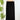 Z Supply Ainslie Midi Skirt in Black-231 Skirts-Little Bird Boutique