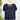 Dear John Vanya Tee in Black Iris-122 - Jersey Tops S/S (Dec - May)-Little Bird Boutique
