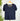 Dear John Vanya Tee in Black Iris-122 - Jersey Tops S/S (Dec - May)-Little Bird Boutique