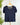 Dear John Vanya Tee in Black Iris-122 - Jersey Tops S/S (Dec - May)-Little Bird Boutique