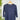 Dear John Sonoma in Black Iris-122 - Jersey Tops S/S (Dec - May)-Little Bird Boutique