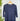 Dear John Sonoma in Black Iris-122 - Jersey Tops S/S (Dec - May)-Little Bird Boutique