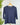 Dear John Sonoma in Black Iris-122 - Jersey Tops S/S (Dec - May)-Little Bird Boutique