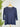 Dear John Sonoma in Black Iris-122 - Jersey Tops S/S (Dec - May)-Little Bird Boutique