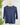 Dear John Sonoma in Black Iris-122 - Jersey Tops S/S (Dec - May)-Little Bird Boutique