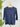 Dear John Sonoma in Black Iris-122 - Jersey Tops S/S (Dec - May)-Little Bird Boutique