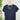 Dear John Vanya Tee in Black Iris-122 - Jersey Tops S/S (Dec - May)-Little Bird Boutique