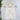 Apricot Diamond Hand Knit Top in White-132 - Sweaters S/S (Dec - May)-Little Bird Boutique