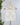Apricot Diamond Hand Knit Top in White-132 - Sweaters S/S (Dec - May)-Little Bird Boutique