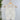 Apricot Diamond Hand Knit Top in White-132 - Sweaters S/S (Dec - May)-Little Bird Boutique