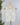 Apricot Diamond Hand Knit Top in White-132 - Sweaters S/S (Dec - May)-Little Bird Boutique