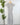 Jak and Rae Washed Blue Stripe Ruffle Dress-152 Dresses - Long-Little Bird Boutique