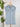 Jak and Rae Classic Denim Dress in Light Indigo-151 Dresses - Short-Little Bird Boutique