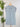 Jak and Rae Classic Denim Dress in Light Indigo-151 Dresses - Short-Little Bird Boutique