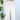 Wit & Wisdom Bennett Barely Bootcut Jeans in Optic White-210 Denim-Little Bird Boutique