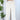 Wit & Wisdom Bennett Barely Bootcut Jeans in Optic White-210 Denim-Little Bird Boutique