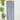 Flag and Anthem Bluffton Pants in Light Wash- Final Sale-220 Pants-Little Bird Boutique