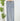 Flag and Anthem Bluffton Pants in Light Wash- Final Sale-220 Pants-Little Bird Boutique