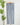 Flag and Anthem Bluffton Pants in Light Wash- Final Sale-220 Pants-Little Bird Boutique