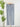 Flag and Anthem Bluffton Pants in Light Wash- Final Sale-220 Pants-Little Bird Boutique