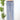 Flag and Anthem Bluffton Pants in Light Wash- Final Sale-220 Pants-Little Bird Boutique