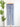 Flag and Anthem Bluffton Pants in Light Wash- Final Sale-220 Pants-Little Bird Boutique