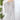 Jak and Rae Washed Blue Stripe Short Sleeve Top-112 - Woven Top S/S (Dec - May)-Little Bird Boutique