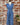 Joslin Chambray Dress-152 Dresses - Long-Little Bird Boutique