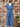 Joslin Chambray Dress-152 Dresses - Long-Little Bird Boutique