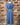 Joslin Chambray Dress-152 Dresses - Long-Little Bird Boutique