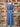 Joslin Chambray Dress-152 Dresses - Long-Little Bird Boutique