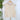 Apricot Ribbed Neck Side Tie Shell Top in Stone-112 - Woven Top S/S (Dec - May)-Little Bird Boutique