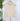 Apricot Ribbed Neck Side Tie Shell Top in Stone-112 - Woven Top S/S (Dec - May)-Little Bird Boutique