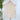 Apricot Ribbed Neck Side Tie Shell Top in Stone-112 - Woven Top S/S (Dec - May)-Little Bird Boutique