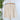Apricot Pleated Detail Shorts in Stone-232 Shorts-Little Bird Boutique