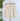 Apricot Pleated Detail Shorts in Stone-232 Shorts-Little Bird Boutique
